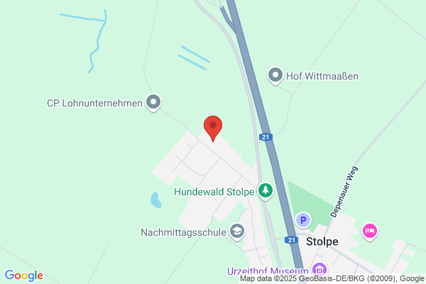 Schäfer Bau