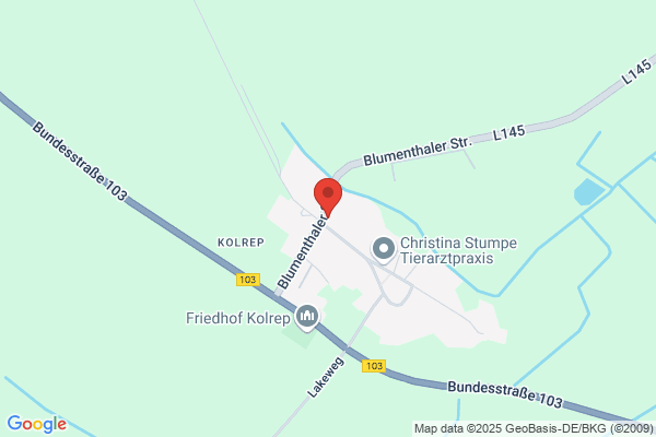 Kolreper Wäschedienst