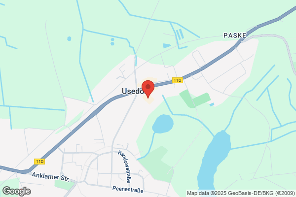 Netto Marken-Discount