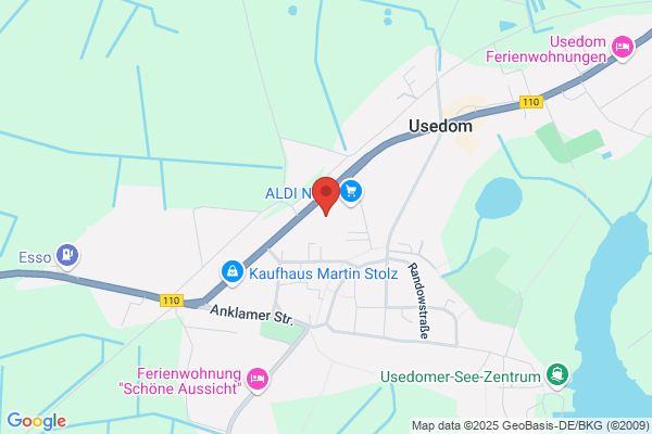 TEDi GmbH & Co. KG