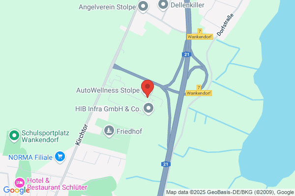 ETWA Tank GmbH