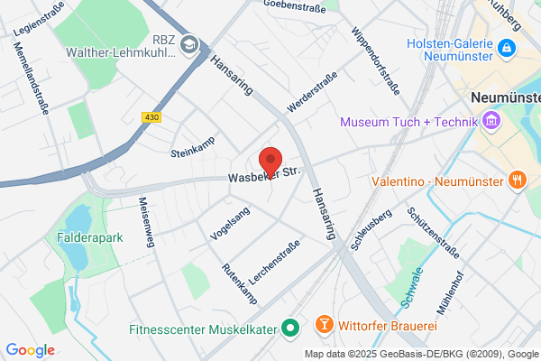 M-W-Eventservice
