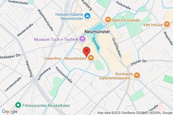 Michael Janek