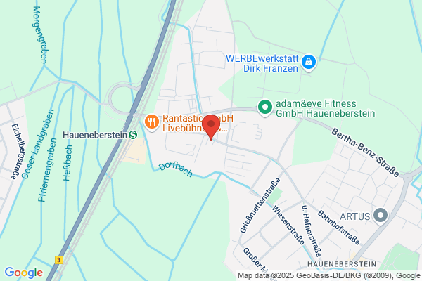 Returflis Holzhandel GmbH