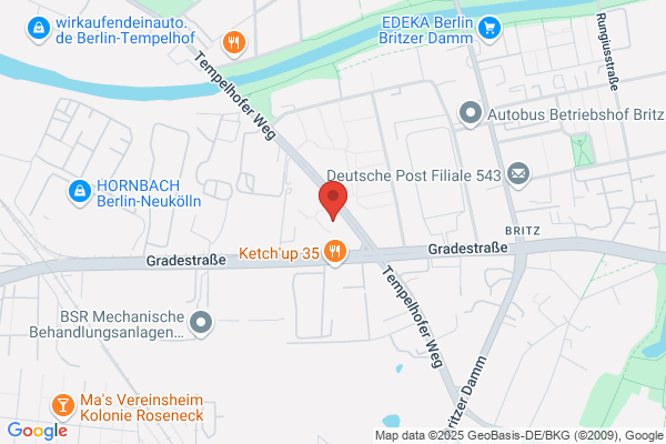 Stölting GmbH & Co. KG