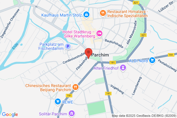 DRK-Service GmbH