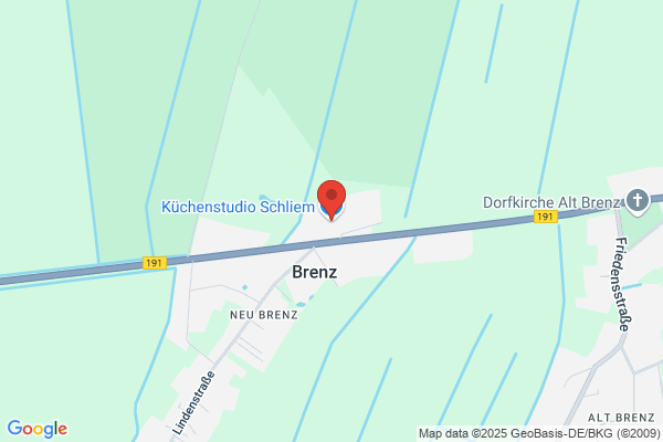 Küchenstudio Schliem GmbH