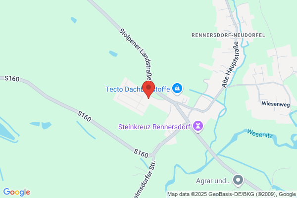 Hartig Detlef Tiefbau