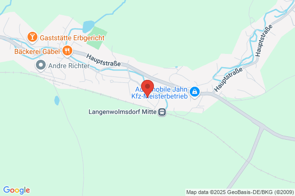 Lietze Orthopädie GmbH