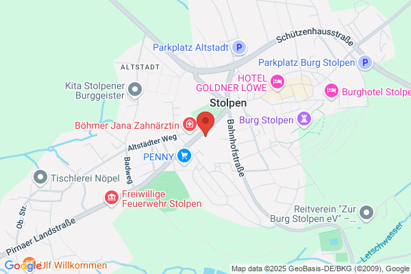 Mittelschule Ludwig-Renn