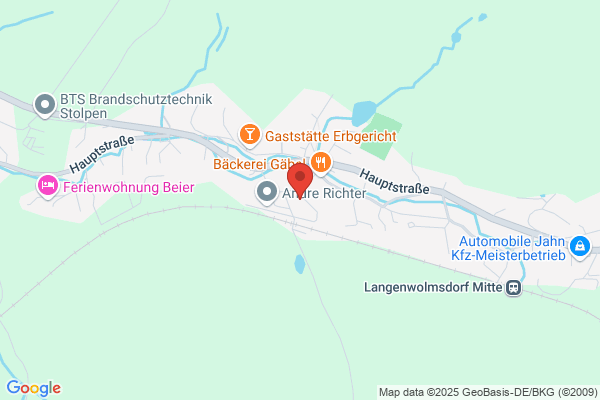Tünnermeier