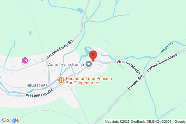 Obsthof Rüdiger