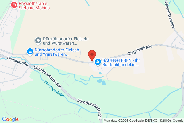 Schreinerei Kümmel GmbH