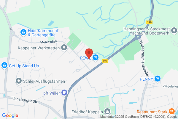 ALDI Nord