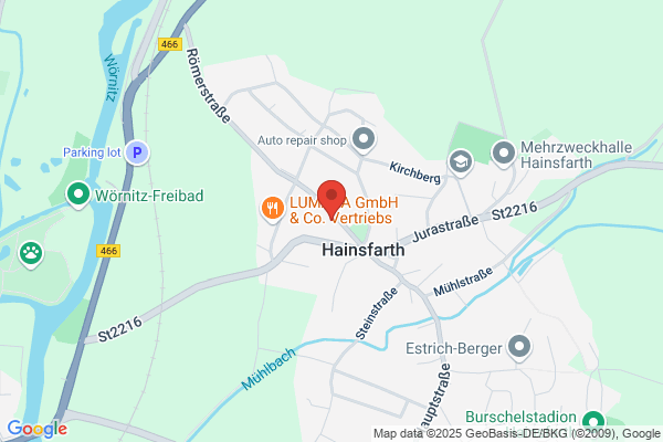 Schäferwagen Manufaktur UG (haftungsbeschränkt)