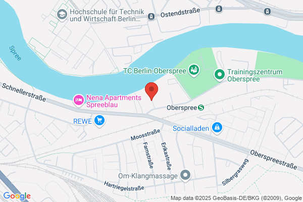 Waldorfpädagogik Gemeinschaft zur Förderung der Waldorfpädagogik