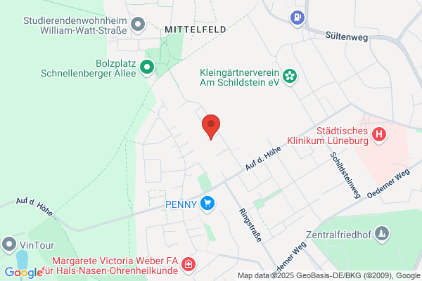 bieterverfahren24 GmbH