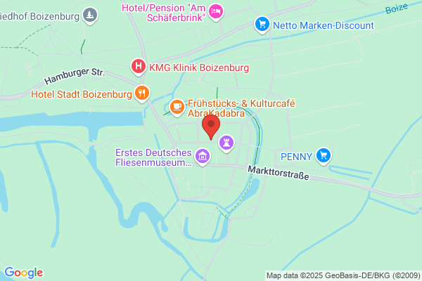 Pixelfee UG (haftungsbeschränkt)