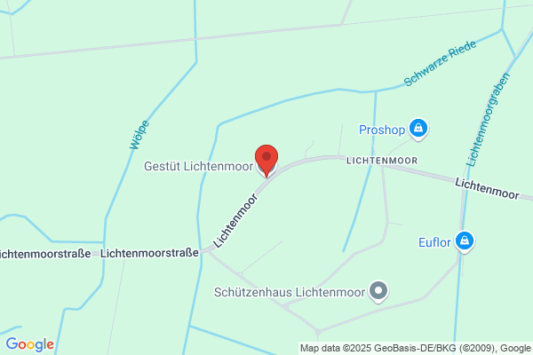 Manfred Lenschau, Siegrid