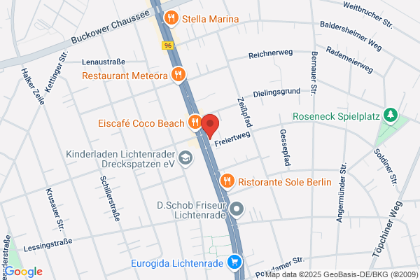 Rolf Simon