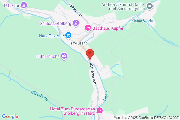 Rosen Garten Kultur
