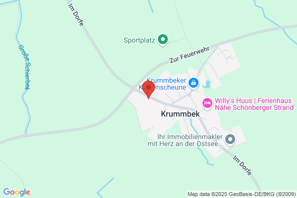 Bio-Hofschlachterei Muhs OHG