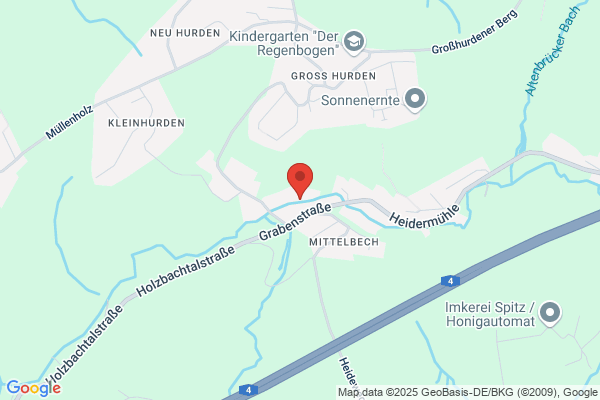 Cafoc Caravan-Service Inh. Norbert Fock