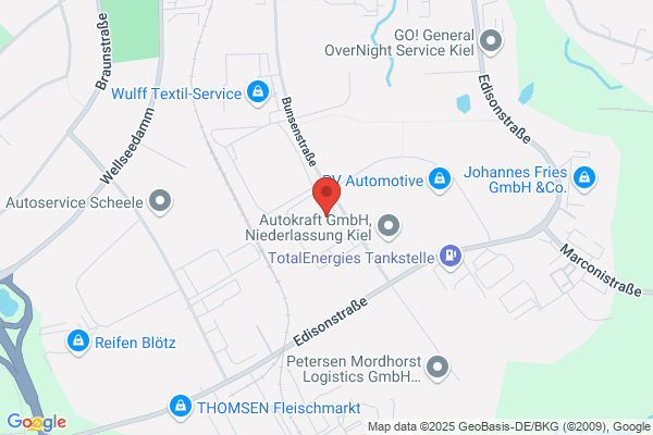 EEW Maschinenbau GmbH