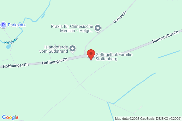 Fischer-Kurierdienst