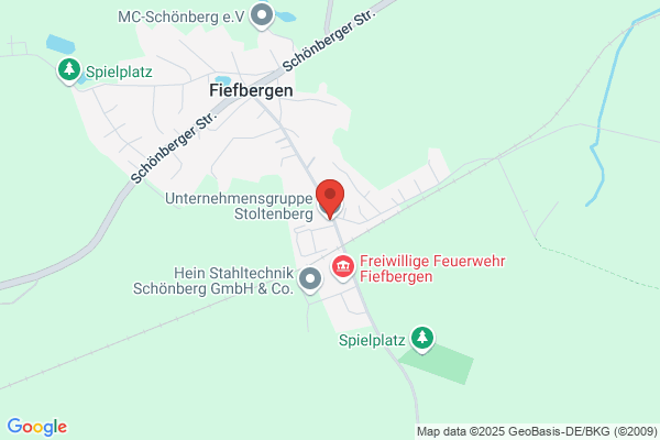 Hartmut Loof, Karin