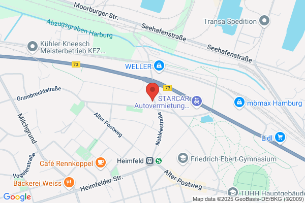 O3 Software GmbH & Co. KG
