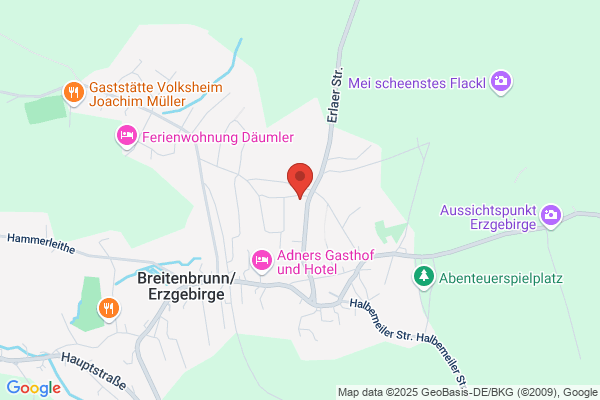 Pechstein, Alexander