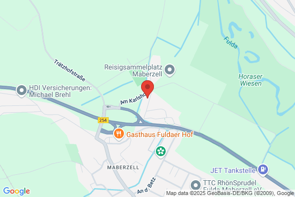 TeleGen Deutschland GmbH