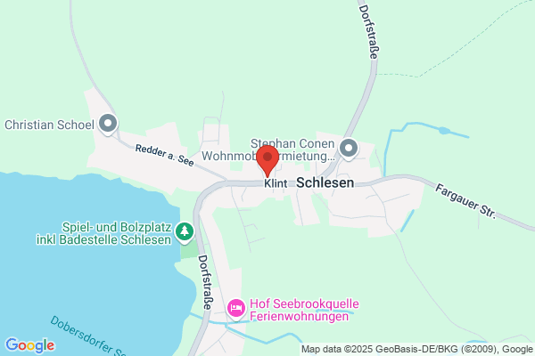 Zur Wildente