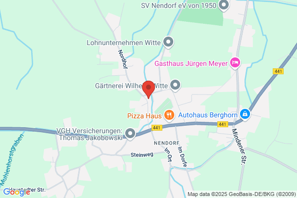 Auto-Service Stroiwas GmbH