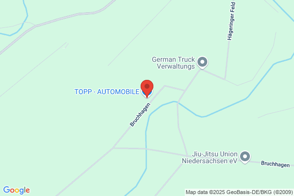 Topp-Automobile