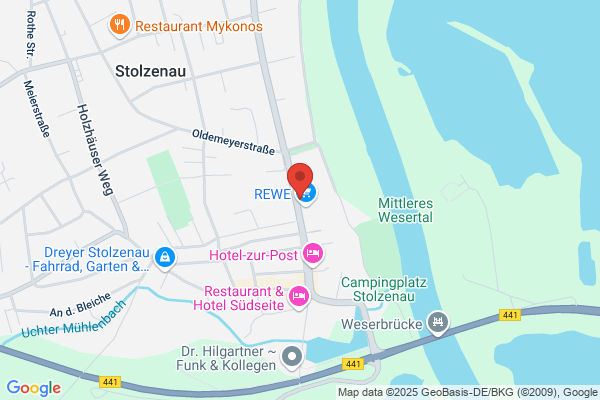 Sparkasse Nienburg