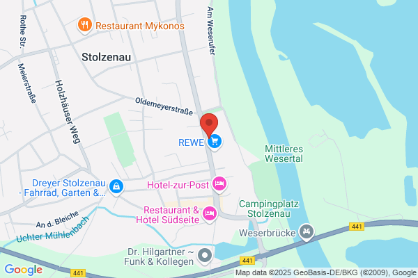 Döner Palast