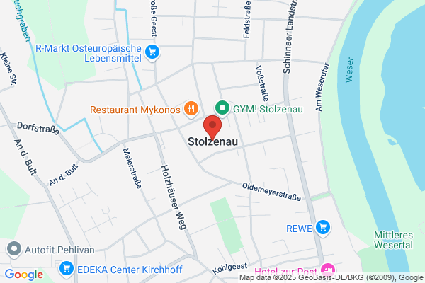 Elite Entrümpelung
