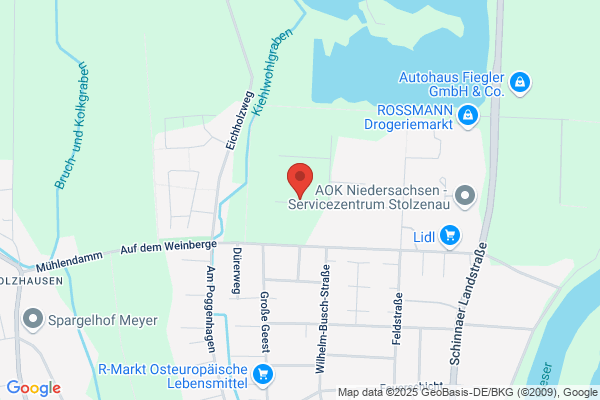 AGUM Förderbandtechnik