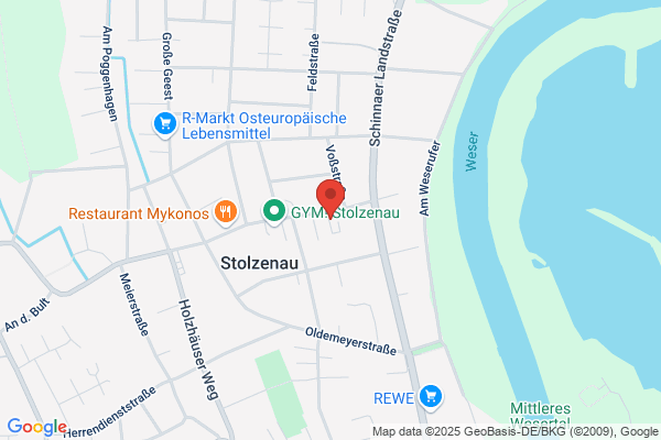 Czirjak Claus u. Donow Christian