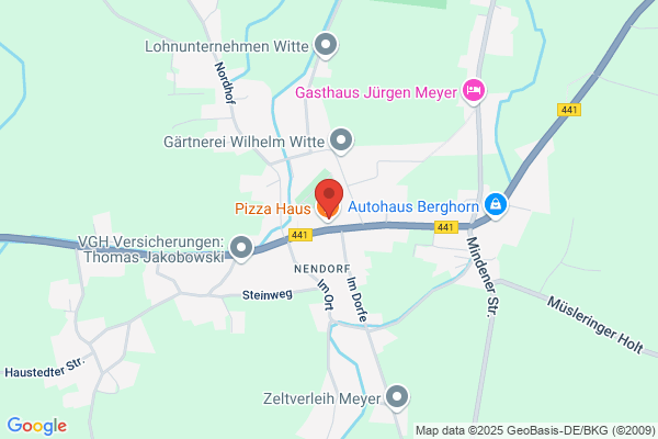 Gasthof zur Linde