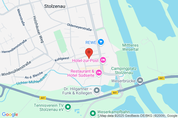 Wofgang Mohrmann