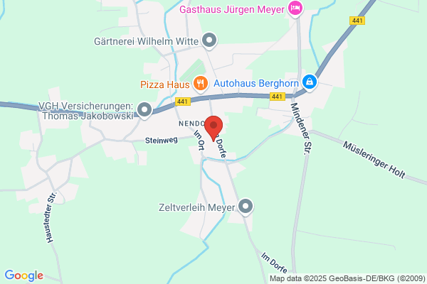 Schnelle GmbH