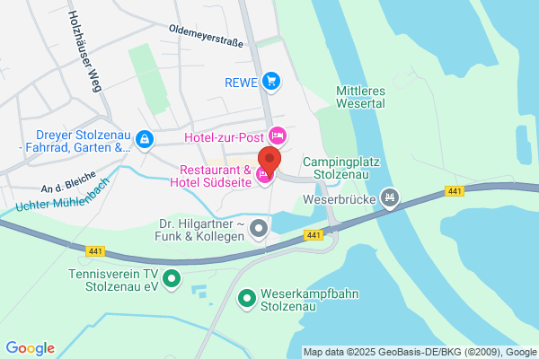 Verhagen