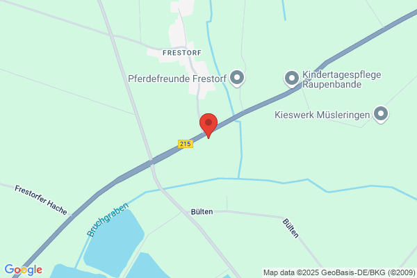 Schriever-Viehhandels GmbH