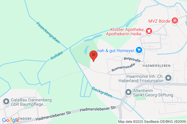 Dachdeckerei Neumann GmbH