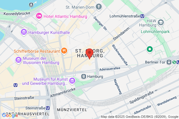 HFN Handy/Funk/Navi-Handels-