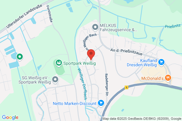 Ergotherapeutische Praxis Gärtner Michael