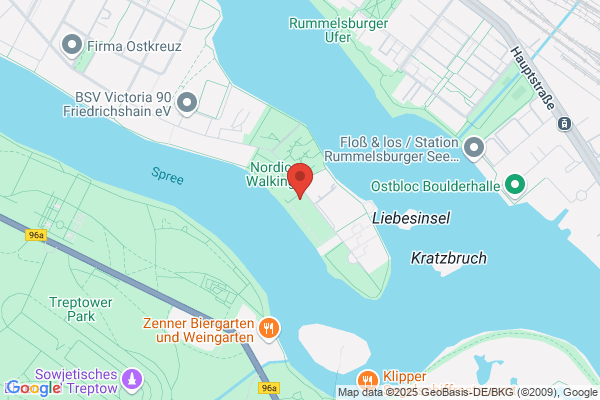 Kirchengemeinde Volkelt
